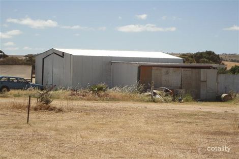 Property photo of 62 South Terrace Coulta SA 5607