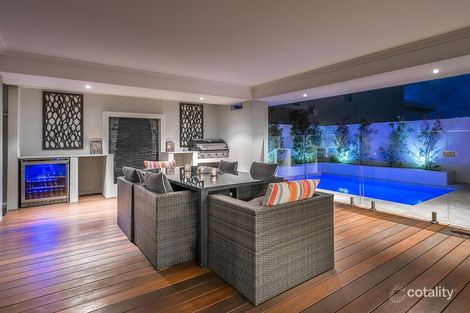 Property photo of 10 Kallatina Drive Iluka WA 6028