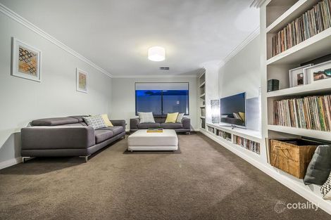 Property photo of 10 Kallatina Drive Iluka WA 6028