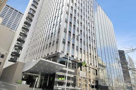 608/60 Market St, Melbourne, VIC 3000