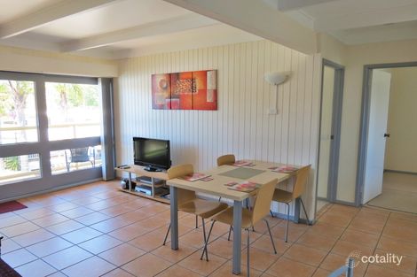 Property photo of 5/3 Chapman Avenue Merimbula NSW 2548