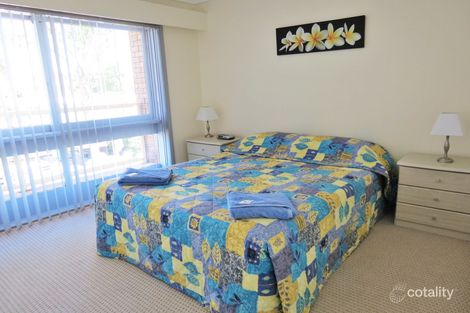 Property photo of 5/3 Chapman Avenue Merimbula NSW 2548