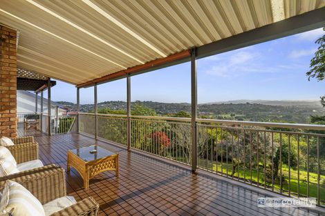 Property photo of 17 Castlecrag Avenue Banora Point NSW 2486