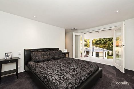 Property photo of 29 Rockliff Avenue Karrinyup WA 6018