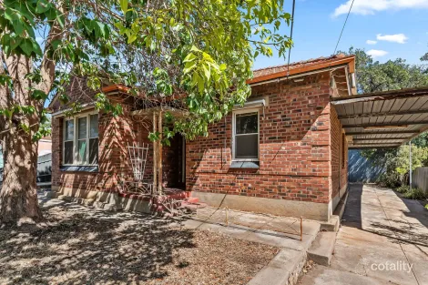 60 Springbank Rd, Panorama, SA 5041