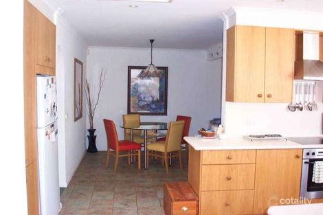 Property photo of 8 Colong Crescent Leumeah NSW 2560