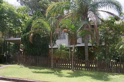 17 Ringwood St, Durack, QLD 4077