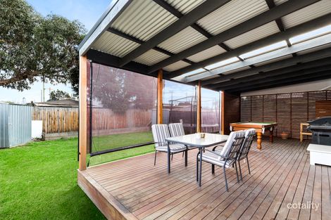 8 Cockrell Rd, Mernda, VIC 3754