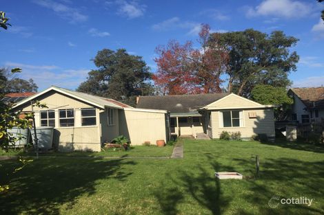 7 Eastfield Rd, Ringwood East, VIC 3135