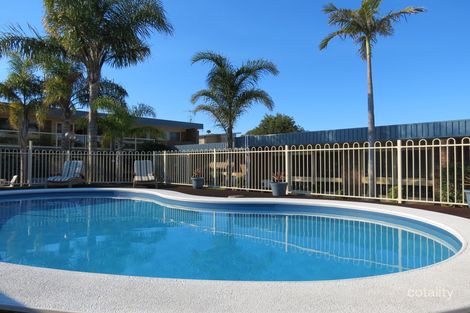 Property photo of 5/3 Chapman Avenue Merimbula NSW 2548