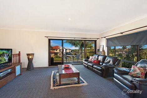 Property photo of 13 Mathews Street Norah Head NSW 2263