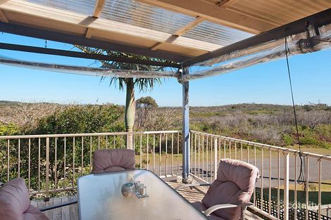 Property photo of 13 Mathews Street Norah Head NSW 2263