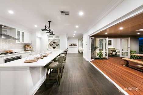 Property photo of 18 Elliott Street Waroona WA 6215