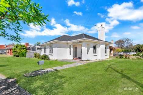 Property photo of 67 Pine Avenue Glenelg North SA 5045