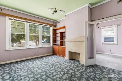 Property photo of 60 Springbank Road Panorama SA 5041