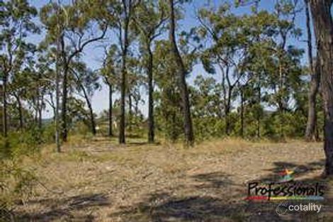 Property photo of 9 Caplick Outlook Ormeau QLD 4208