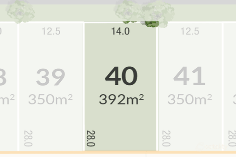 Lot 40/43 Wesley Rd, Griffin, QLD 4503