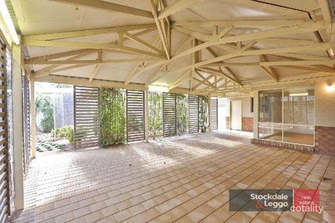 Property photo of 4 Felix Court Mildura VIC 3500