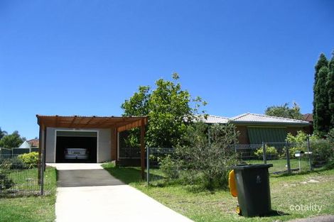 Property photo of 15 Dianne Street Elermore Vale NSW 2287