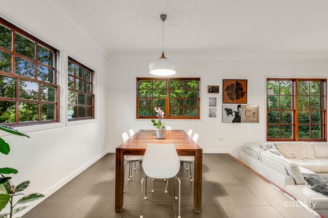 Property photo of 6 Hickey Street East Toowoomba QLD 4350