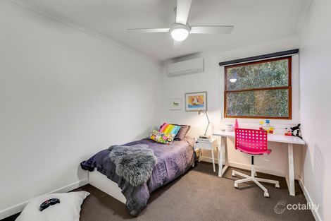 Property photo of 6 Hickey Street East Toowoomba QLD 4350