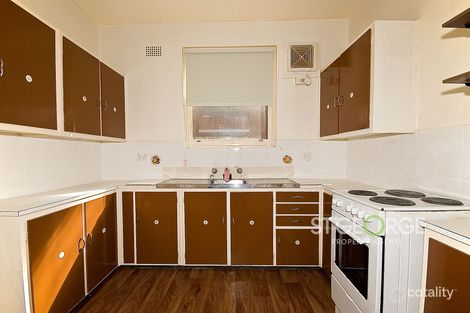 Property photo of 34 Victoria Avenue Penshurst NSW 2222