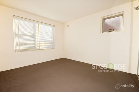 Property photo of 34 Victoria Avenue Penshurst NSW 2222