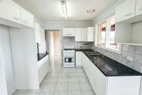 Property photo of 18 Charlotte Road Boronia VIC 3155