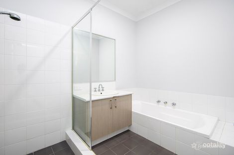 Property photo of 21 Waypoint Mews Alkimos WA 6038