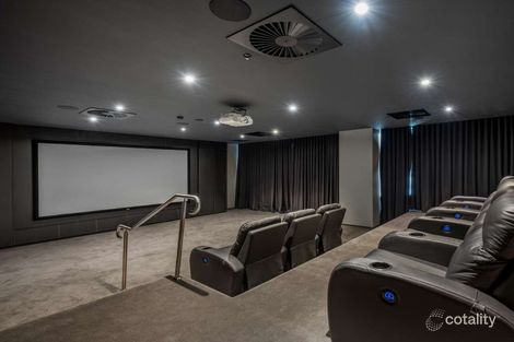 334/631 Victoria St, Abbotsford, VIC 3067