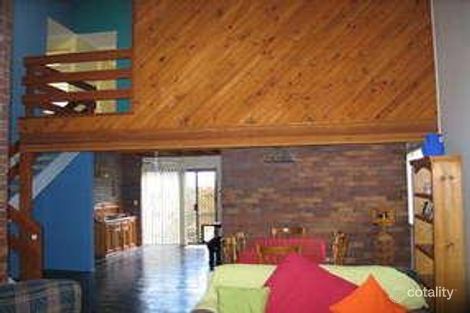 Property photo of 6 Cootha Street Everton Park QLD 4053