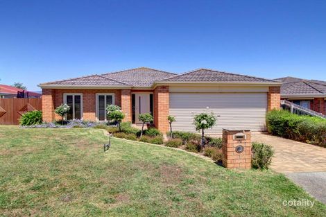Property photo of 16 Weerona Way Mornington VIC 3931