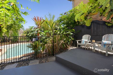 Property photo of 5 Mountain View Esplanade Bilambil Heights NSW 2486