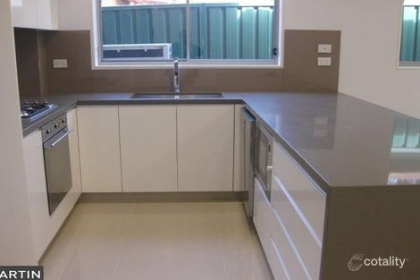 Property photo of 25 Karoola Crescent Caringbah NSW 2229