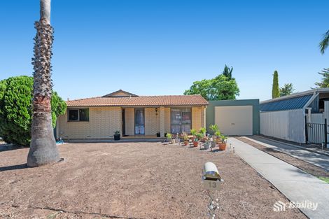 13 Sellers Ct, Para Vista, SA 5093