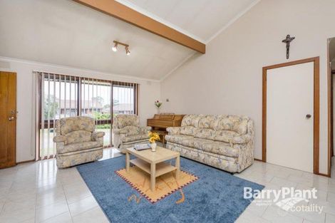 Property photo of 6/59-61 Dunblane Road Noble Park VIC 3174