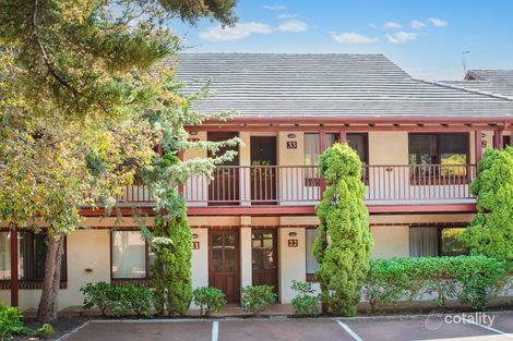 33/40 Wallcliffe Rd, Margaret River, WA 6285