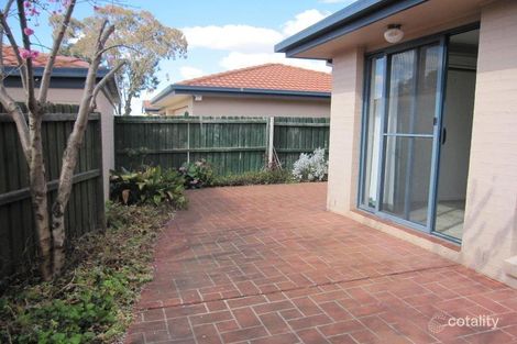 Property photo of 40/131 Britten-Jones Drive Holt ACT 2615