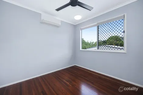 Property photo of 10 Lorikeet Street Condon QLD 4815