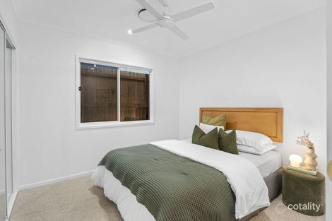 Property photo of 1/36 Bailey Road Birkdale QLD 4159
