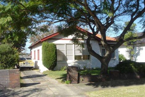 87 Kingston St, Haberfield, NSW 2045