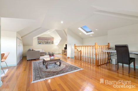 Property photo of 7 Cambrian Court Eltham North VIC 3095