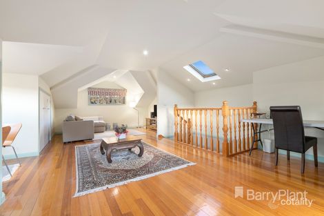 Property photo of 7 Cambrian Court Eltham North VIC 3095