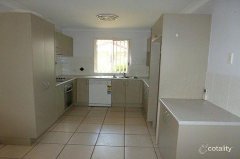 Property photo of 4/32-34 James Street Kingaroy QLD 4610