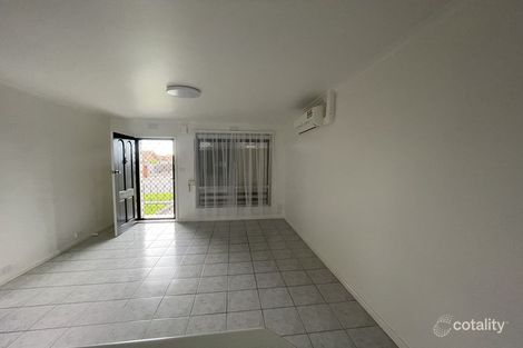 1/42 Harbury St, Reservoir, VIC 3073