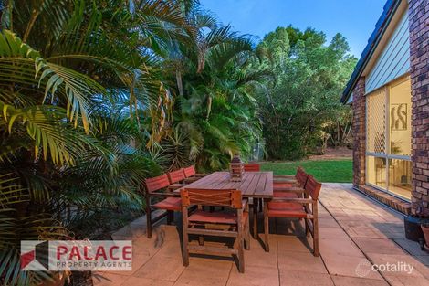 Property photo of 199 College Road Karana Downs QLD 4306