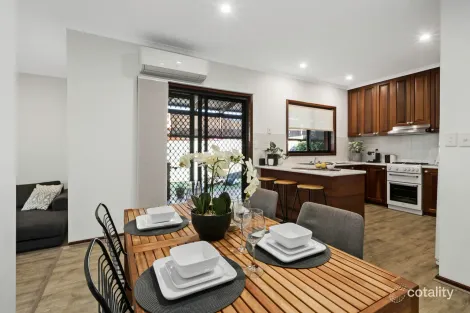 Property photo of 3A Church Way Baynton WA 6714