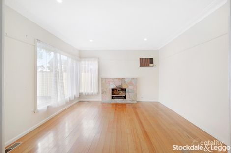 Property photo of 51 Blake Street Reservoir VIC 3073