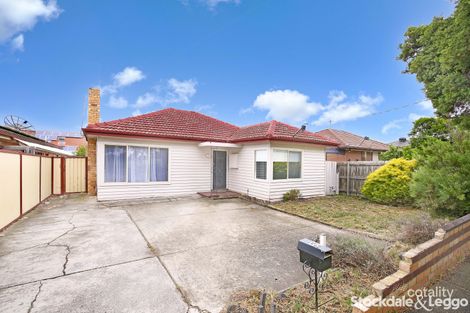 Property photo of 51 Blake Street Reservoir VIC 3073