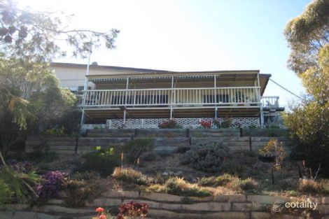 121 Fisherman Bay Rd, Port Broughton, SA 5522